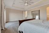 14709 Cedar Knoll Cir - Photo 35