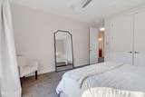 14709 Cedar Knoll Cir - Photo 41