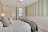 14709 Cedar Knoll Cir - Photo 42