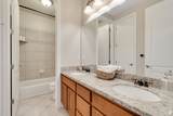 14709 Cedar Knoll Cir - Photo 44