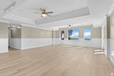 14709 Cedar Knoll Cir - Photo 48