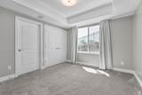 14709 Cedar Knoll Cir - Photo 52
