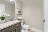 14709 Cedar Knoll Cir - Photo 57