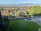 14709 Cedar Knoll Cir - Photo 62