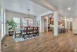 11579 Pebble Pond Rd - Photo 3