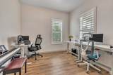 11579 Pebble Pond Rd - Photo 21