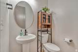 11579 Pebble Pond Rd - Photo 24