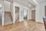 11579 Pebble Pond Rd - Photo 26