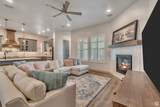 11579 Pebble Pond Rd - Photo 4