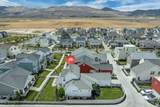 11579 Pebble Pond Rd - Photo 49