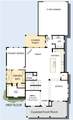 11579 Pebble Pond Rd - Photo 52