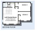 11579 Pebble Pond Rd - Photo 53