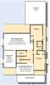 11579 Pebble Pond Rd - Photo 54