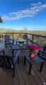 3599 Oakview Dr - Photo 23