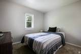 1438 Woodland Ave - Photo 11