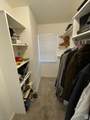 1438 Woodland Ave - Photo 12