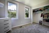 1438 Woodland Ave - Photo 13