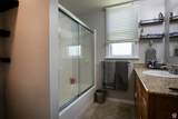 1438 Woodland Ave - Photo 15