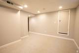1438 Woodland Ave - Photo 17