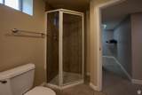 1438 Woodland Ave - Photo 19