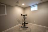 1438 Woodland Ave - Photo 21