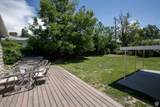 1438 Woodland Ave - Photo 23