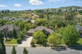 461 Whitby Woodlands Dr - Photo 2