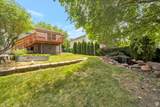 4213 2850 - Photo 27