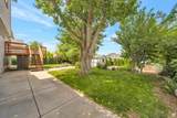 4213 2850 - Photo 28