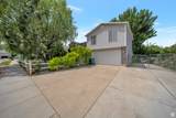 4213 2850 - Photo 29