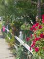 4213 2850 - Photo 37