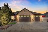 3547 Jacob's Way - Photo 2