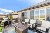 3547 Jacob's Way - Photo 13