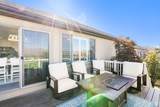 3547 Jacob's Way - Photo 14