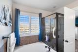 3547 Jacob's Way - Photo 5
