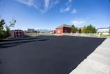 2609 3075 - Photo 68