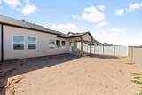 336 Rosie Loop - Photo 8