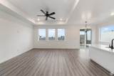 330 Rosie Loop - Photo 6