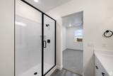 330 Rosie Loop - Photo 8