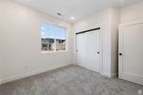 330 Rosie Loop - Photo 10