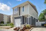 333 Stanton Ave - Photo 1