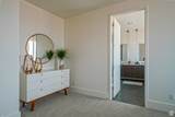 7272 Summit Crest Cir - Photo 13