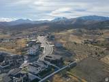 7272 Summit Crest Cir - Photo 53