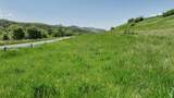 5937 Cub River Rd Rd - Photo 2