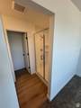 1650 Main St - Photo 8