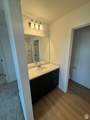1650 Main St - Photo 9