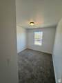 1650 Main St - Photo 10