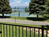815 Harbor Dr - Photo 2