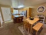 815 Harbor Dr - Photo 4