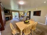815 Harbor Dr - Photo 6